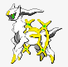 It appears at #149 in the sinnoh pokédex and #483 in the national pokédex. Arceus Dialga And Palkia And Giratina Fusion 730x800 Png Download Pngkit