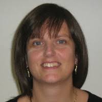 Fiona Whittaker Email & Phone Number