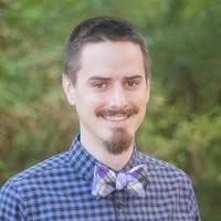 10+ "Evan Rowland" profiles