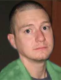 Obituary information for Nathaniel Jeffrey Ganzeveld