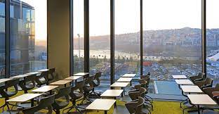 Maybe you would like to learn more about one of these? Halic Universitesi Yorumlari Neredeoku Com