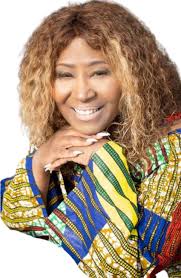 About Dr. Judith Gaffney