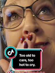 Heartbreak hits different when you've lived through dial-up and divorc...