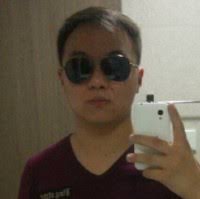 70+ "Leon Shen" profiles