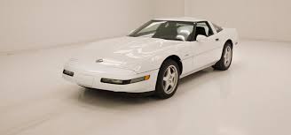 Image result for Arctic White 1993 Chevrolet
