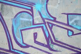 Graffiti Removal Specialists Pressure Washing In Portland