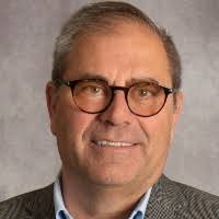 Salina Regional Health Center