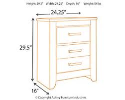 Queen bedroom queen beds affordable bedroom sets industrial bed grey furniture grey bedding panel bed gray bed modern coastal. Zelen Queen Panel Bed With Dresser Mirror And Nightstand Ashley Furniture Homestore