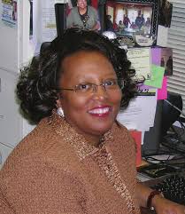 Georgia Historical Records Advisory Board 2011