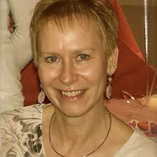 Carol Graf (cagraf77)