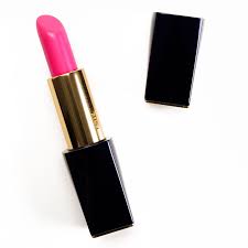 Estee Lauder Bois De Rose Power Grab Never Enough Pure Color Envy Sculpting Lipsticks Reviews Photos Swatches Pure Color Envy Estee Lauder Pure Color Envy Estee Lauder Lipstick