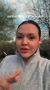 let’s go take a sunset walk at the riparian in Gilbert! #arizona #azcreator  #gilbertaz #sunsetwalks