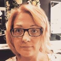 100+ "Withy" profiles