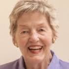 Darien Obituary April 2021 Archives