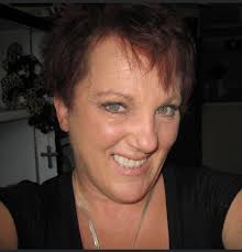 Obituary for Melissa Brockman