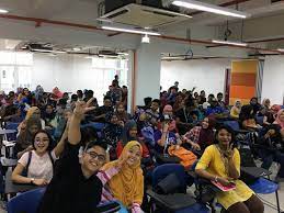 No 17, ss 7/26, kelana jaya 47301, petaling jaya selangot darul ehsan, malaysia tel: Malaysia University Of Science And Technology Must Fees Courses Intakes