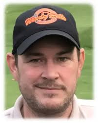 Obituary information for Jeromy J. Rich