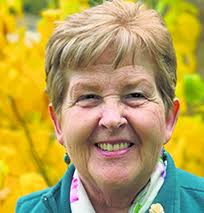 Lois M PCARD Obituary -