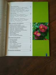 Zur tour de vin werden die erdbeeren sicher noch blühen, die zwergweichsel zeigt dann möglicherweise schon einen kleinen fruchtansatz. Buch Rosen Von Thomas Hagen Blv Garten Plus In Baden Wurttemberg Giengen An Der Brenz Ebay Kleinanzeigen