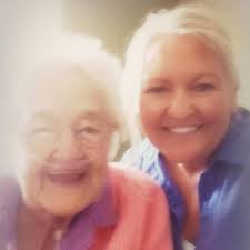 Alberta (Coons) Denham Obituary January 7, 2016