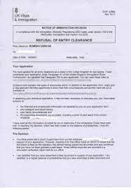 Responding to false accusations at work: Sample Letter Defending Yourself Against False Accusations Workplace How To Defend Yourself Against Unfounded Complaints In The Workplace