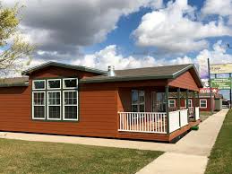 Maybe you would like to learn more about one of these? Floor Plans Watch Videos Village Homes Mustang Ridge Tx