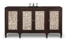 Vanity units under sink cabinets bathroom countertops legs. Collier 66 Inch Chest Bathroom Vanity By Cole Co Designer Series