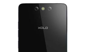 Xolo Black 3GB RAM variant announced ...