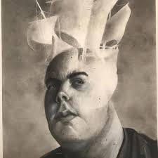 Marcellus Brown (@cellus.studios) • Instagram photos and videos