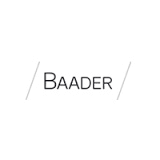 Social media marketing für banken und finanzdienstleistung Baader Bank Ag Share Price Bwb Share Price