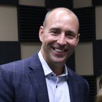 30+ "Stipp" profiles