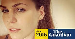 Belle Gibson's social media posts claiming cancer cure used against her in  court