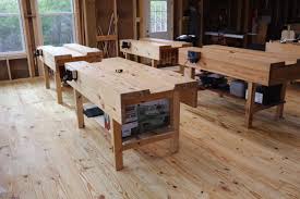 › oil painting classes jacksonville fl. Take Hand Tool Woodworking Classes In Azle Texas