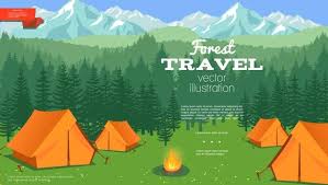We did not find results for: å±±ã®æ—¥ã®å‡ºã¨å±±ã®æ—¥æ²¡ ãƒ™ã‚¯ãƒˆãƒ«ã®èƒŒæ™¯é¢¨æ™¯ è‡ªç„¶ã®å¤•æ—¥ å±‹å¤–ã®æ—¥ã®å‡ºå±±ã®ã‚¤ãƒ©ã‚¹ãƒˆ ç„¡æ–™ã®ãƒ™ã‚¯ã‚¿ãƒ¼