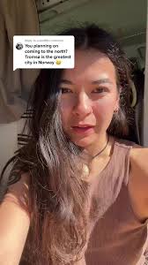 Exploring the Stunning Landscapes of Norway