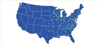 If you are not satisfied, let us know and we will fix it! Professional Lawn Care Service Locations Spring Green