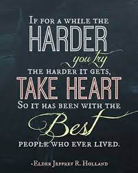 Pin On Fun Quotes