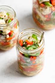 We did not find results for: Homemade Giardiniera The Curious Chickpea