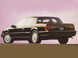 Image result for Vermillion 1993 Mercury