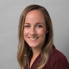 Emily Eagle (@emilyeagle_eye)