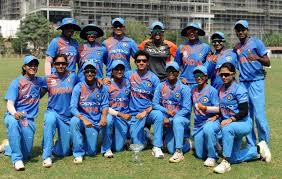 England women vs india women my dream11 team. Icc Women S World T20 India Women Vs England Women 2018 Live Streaming Women S World T20 Ind Vs Eng Latest Updates Cricket News India Tv