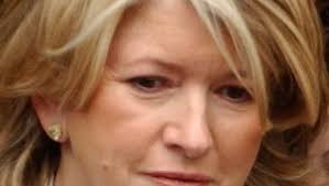 Stewart case pits powerhouse rivals