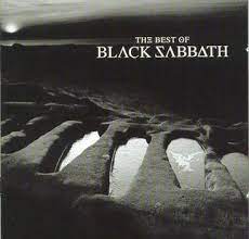 Arguably the finest black sabbath album sans ozzy or dio, 1990's 'headless cross' also featured one of black sabbath's most formidable lineups ever: The Best Of Black Sabbath Wikipedia