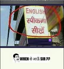 Pin By Sharanya On Funny Fun Quotes Funny Really Funny Memes Some Funny Jokes