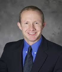 Dr. Beck D. Mcallister, MD