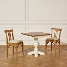 Dining at zanzi resort is not restricted to the restaurant. The Zanzibar Bistro Table Robin Des Bois