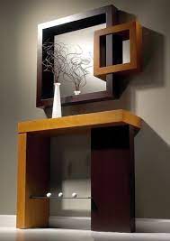 Mobile Ingresso Con Specchiera Ebay Mobili Ingresso Arredamento Ingresso Casa Arredamento Ingresso