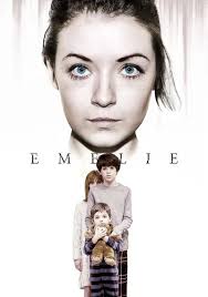 Emelie movie review & film summary (2016)