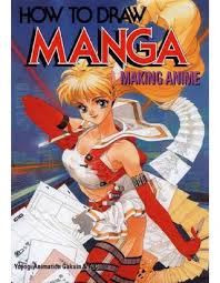 If you want to learn how to draw anime, then this drawing tutorial prepared by the team of drawingforall.net is made especially for you. How To Draw Manga Vol 26 Making Anime By Nankinn Issuu