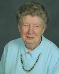 Mary Petty Obituary (1927